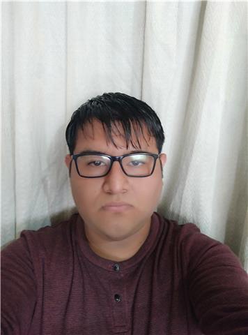 teacher