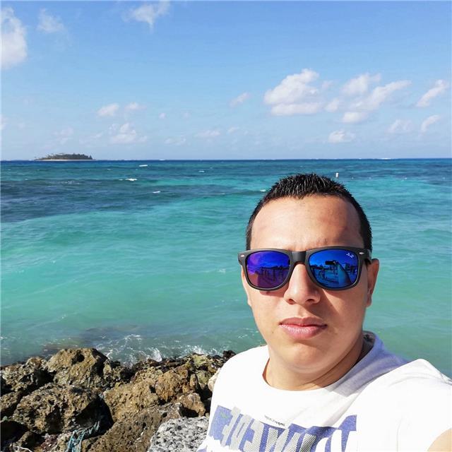 Profesor de Matemáticas individual y grupal