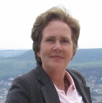 Preparación para ebau. clases de matemáticas para eso y bachillerato. matemáticas para ade y economía