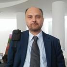 Studente universitario del corso di laurea magistrale in Management del Turismo e dei Beni Culturali dell'Università degli Studi del Molise, già proclamato dottore in Lettere e Beni Culturali, indirizzo Beni Culturali, e laureato magistrale in Letteratura