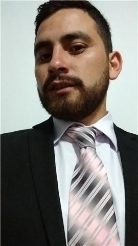 Profesor de matemáticas primaria y secundaria