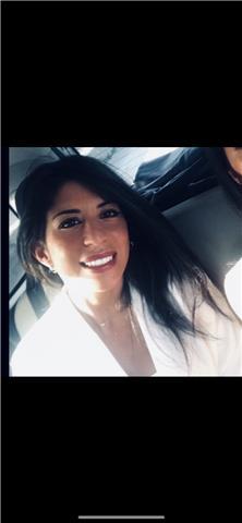 La passione per le materie giuridiche e i continui aggiornamenti giurisprudenziali rendono le lezioni valide e motivo di successo garantito per gli studenti