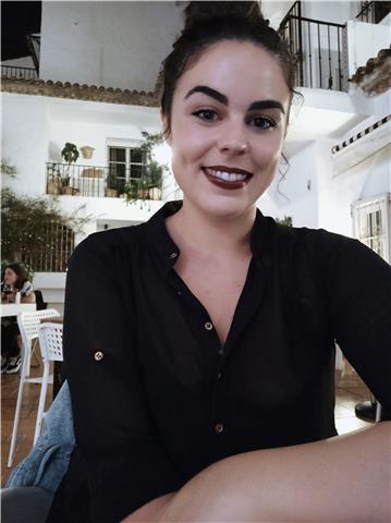 Maestra de clases particulares para enseñar o reforzar en todas las materias de todos los cursos de primaria y eso