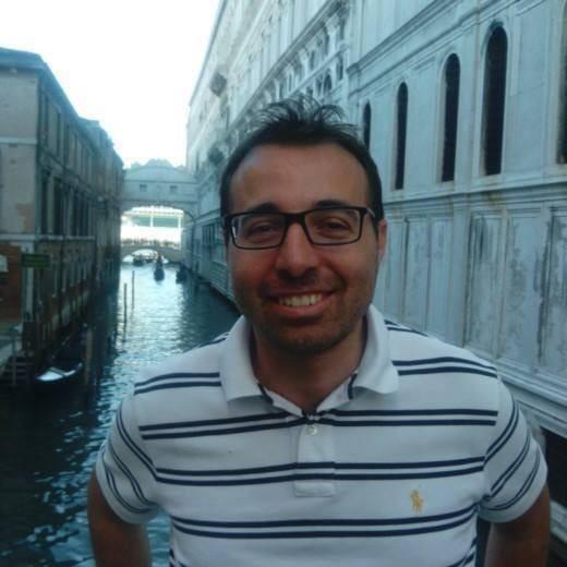 Ingegnere impartisce lezioni di matematica e fisica a domicilio