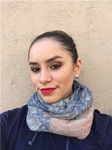 Doy clases de inglés económicas en barcelona disponibilidad por la tarde y fines de semana