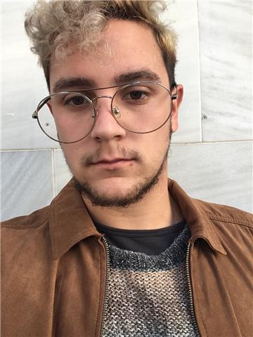 Doy clases económicas de inglés para niños de educación primaria