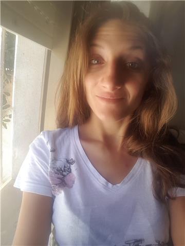 Laureata in scienze pedagogiche imparitisco lezioni private dalle elementari alle superiori. Disponibile anche per ragazzi che studiano all'università