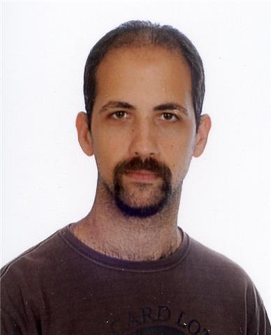 Clases de inglés, alemán y ruso