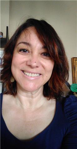 Inglés o francés online o presencial todos los niveles y preparación a los exámenes de cambridge pre-a1 a c1 y delf-dalf