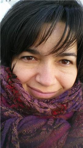 Doy clases particulares de rumano. soy nativa, tengo experiencia y los estudios homologados en españa