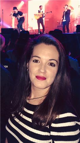 Clases particulares de todas la asignaturas en villanueva de la serena, todas las asignaturas