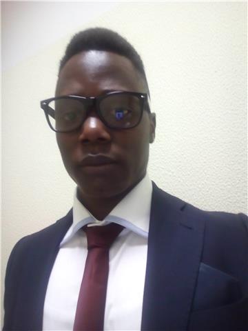 Insegnante madrelingua francese(ma parlo benissimo l'italiano) per lezioni di matematica