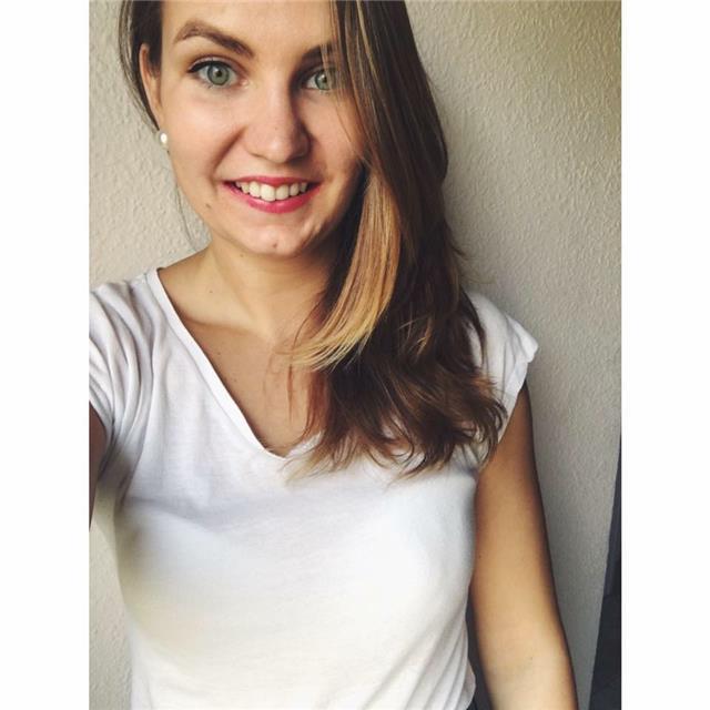 Clases de ingles para niños