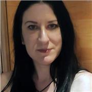 Doy clases particulares de inglés, enfocadas en las necesidades de cada estudiante