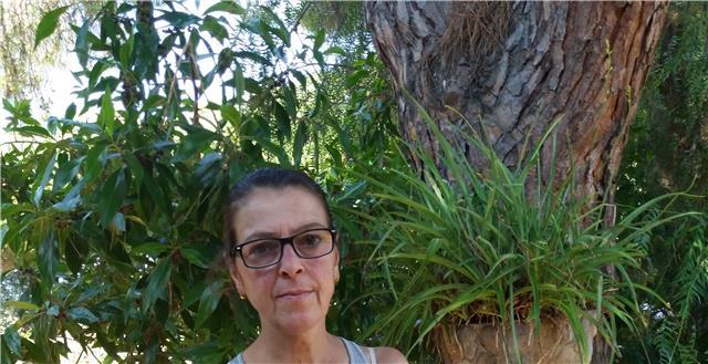 Doy clases particulares para infantil y preescolar, primaria y matemáticas, contabilidad y economia para e.so., bachillerato y módulos