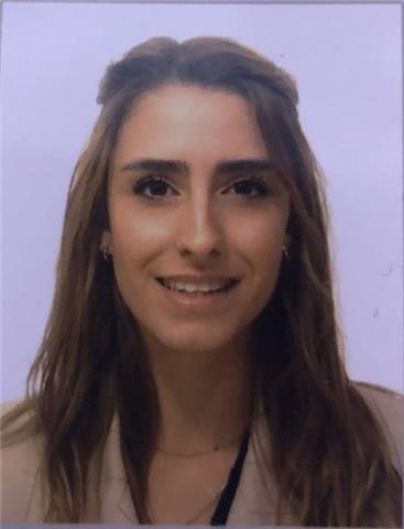 Clases económicas para primaria, eso y bachillerato