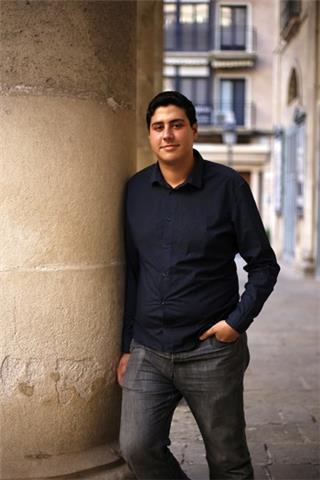 Clases de repaso para alumnos de la eso