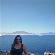 Fabiana