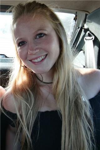 Doy clases particulares de inglés para estudiantes de colegio e instituto y hasta un nivel de b2