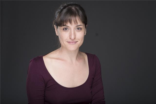 Inglés hasta c1 para todas las edades