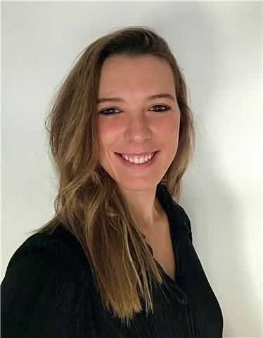 Profesora de primaria clases particulares