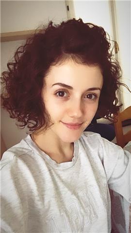 Insegnante di inglese, ripetizioni