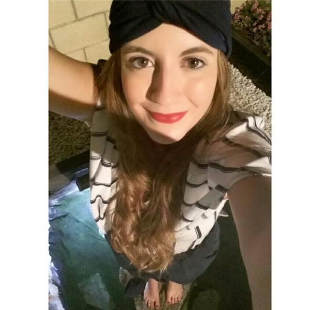 Profesora ciencias- grupos reducidos eso y bachiller