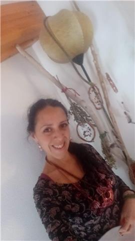 Insegnante madrelingua spagnolo offre lezioni di spagnolo, online. trentino altoadige