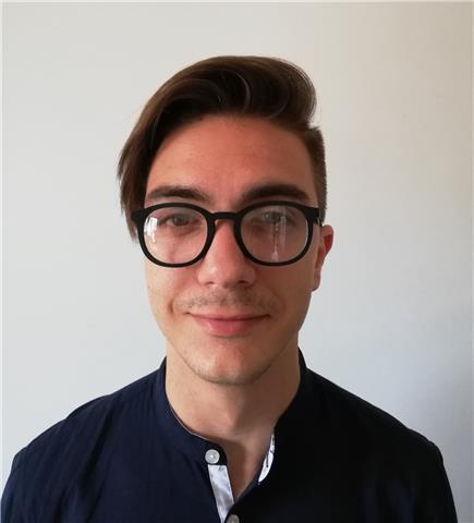 Neo Maturando, conseguito grado B1 in inglese tramite i corsi di Cambridge, KET PET e FIRST