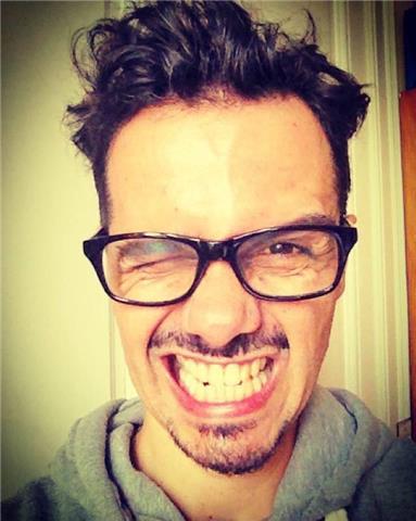 user photo