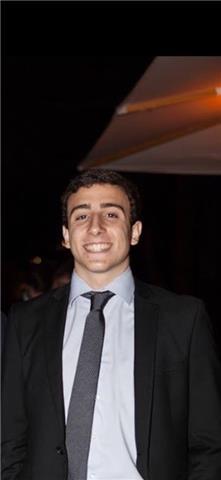 Laureando in Ingegneria Gestionale impartisce lezioni di Matematica