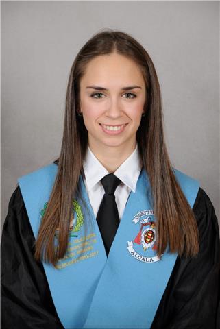 Profesora de educación primaria se ofrece a dar clases particulares vía online