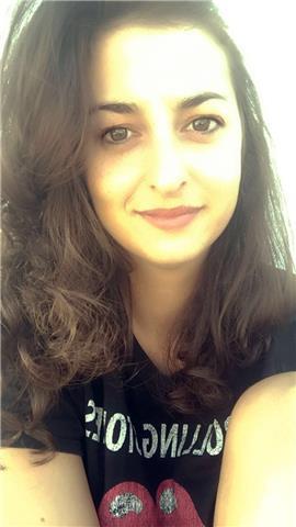 Licencia social ( francia) . diplomatura educacion especialisada