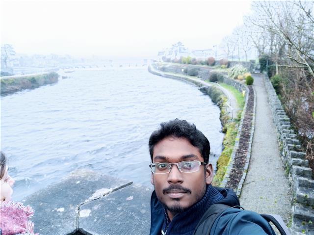 Doy clases de inglés