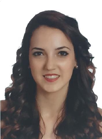 Doy clases particulares de todas las materias de ciencias, matematicas, tecnologia, fisica