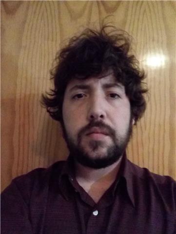 Ingeniero aeroespacial con amplia experiencia ofrece clases de apoyo de todas las asignaturas para eso y bachillerato