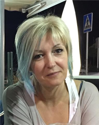 Profesor primaría con más de 15 años de experiencia, doy clases de refuerzo primaria, online/presenciales zona cinco villas /zaragoza