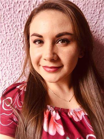 Clases particulares para niños entre 4 y 8 años