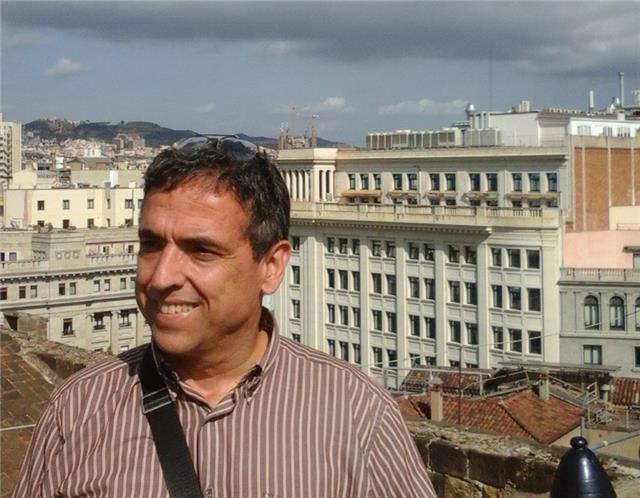 Clases de alemán online, profesor de alemán nativo, autónomo, con 25 años de experiencia