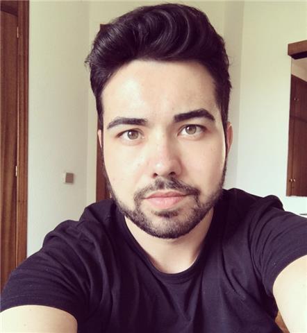 Clases de inglés (online) - nativo con experiencia