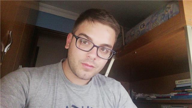 Clases particulares eso, bachillerato y selectividad