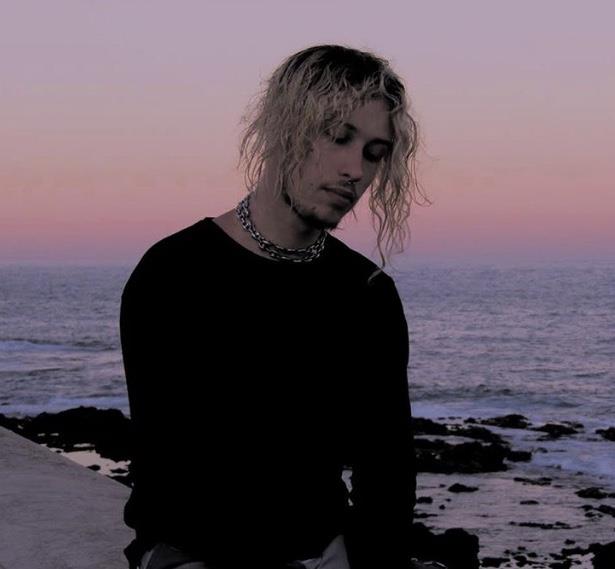 Clases particulares de francés nivel para cualquier tipo de nivel