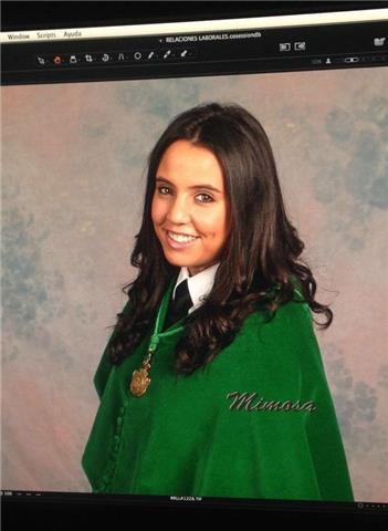 Doy clases particulares para niños de 3 a 12 años de matemáticas,lengua y conocimiento del medio. y para alumnos de fp podria dar fol