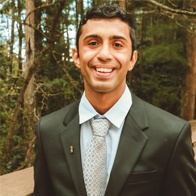 Having trouble with an english exam? need help writing?