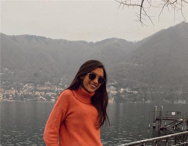 Doy clases particulares económicas de química, matemáticas e inglés para primaria y eso