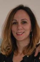 Clases de apoyo inglés para niñ@s hasta nivel B2. Diplomada en Turismo y Monitora de Tiempo Libre. Certificado de Nivel B2 por British Council