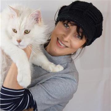 Liza