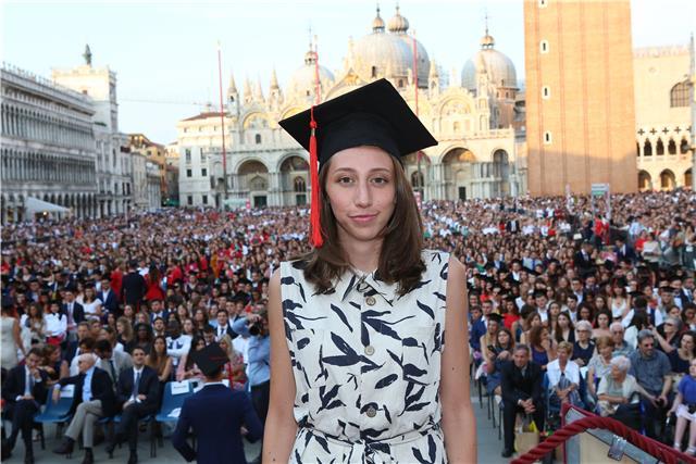 Studentessa di Magistrale offre lezioni di Giapponese per principianti o assistenza per superare esami universitari