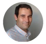 Coach personal, logra tus objetivos personales, familiares, laborales, sociales, equilibrio entre tus áreas de desempeño