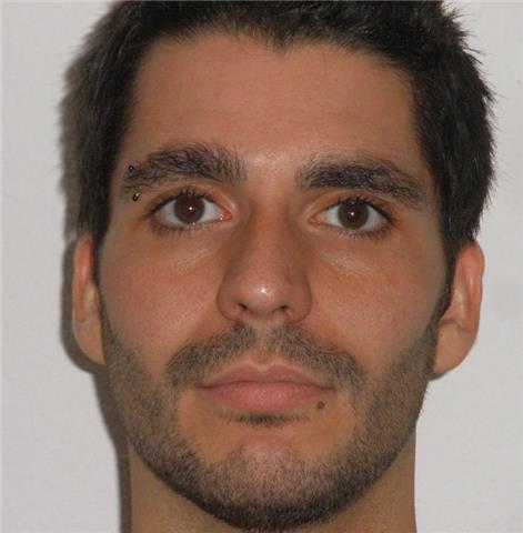 Carlos Moyano Cantó